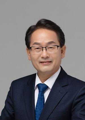 강준현 의원 대표발의 임산부 안심출퇴근법, 국회 통과